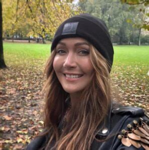 blair herter net worth|Jessica Chobot ExpeditionX, Bio, Wiki, Age, Husband, Mass .